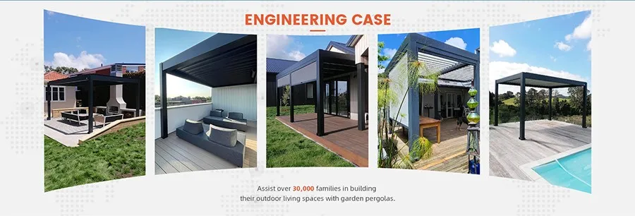 UOGEL PERGOLA-C4-a5- UOGEL PERGOLA-C4-a5-