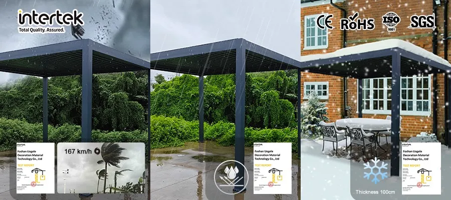251031-modern backyard pergola-2 251031-modern backyard pergola-2